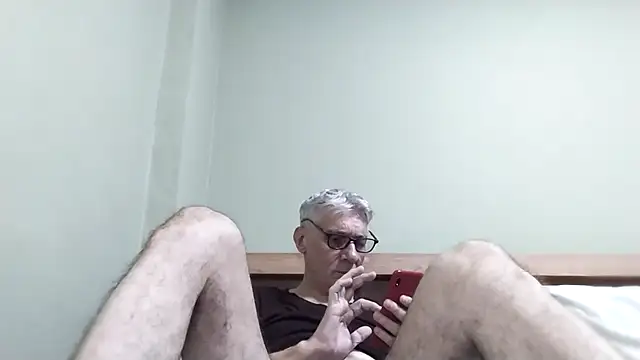 BIGUNCUTHARDCOCK webcam