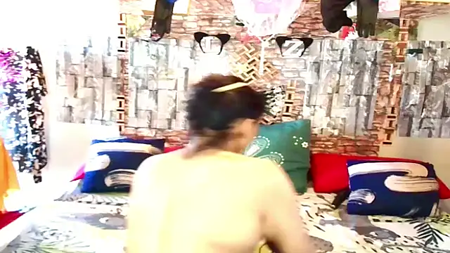 Indian_Blaze00 webcam