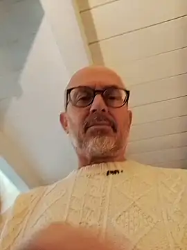 _BadProfessor_ webcam