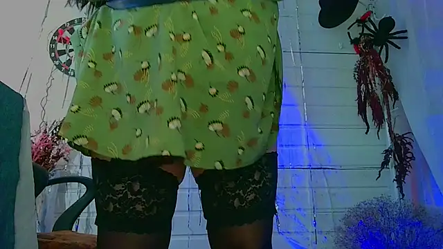 _Cloud_Atlas_ webcam