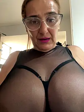 star_anastasia webcam