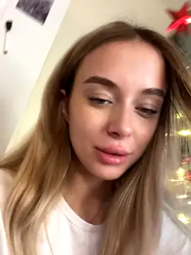 enjoy_my_beauty webcam