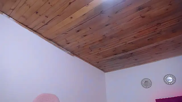 kathe-mills235 webcam