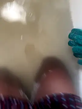 bangbangmachine webcam