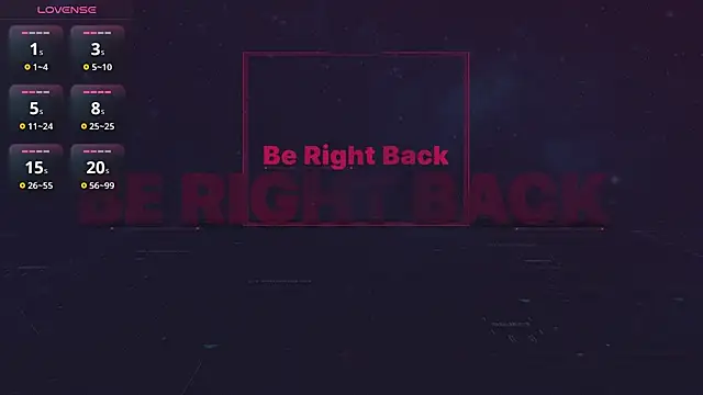 MateoBenjaminX webcam