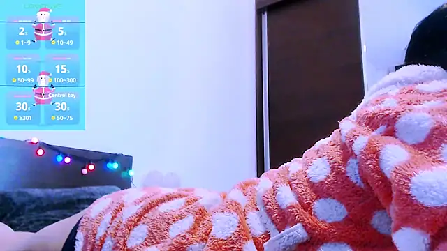 _magic_smile_11 webcam