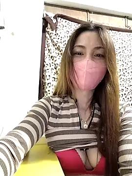 Baby-ladysweet20 webcam