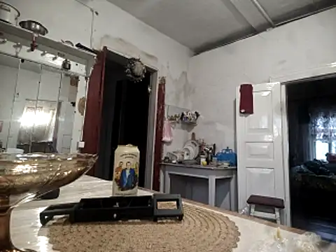 Privet-Introvert515 webcam