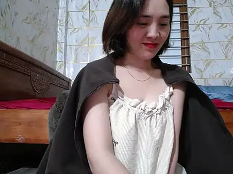 Lyzizi_lovely09 webcam