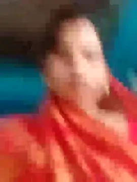 Soniya_pandit webcam