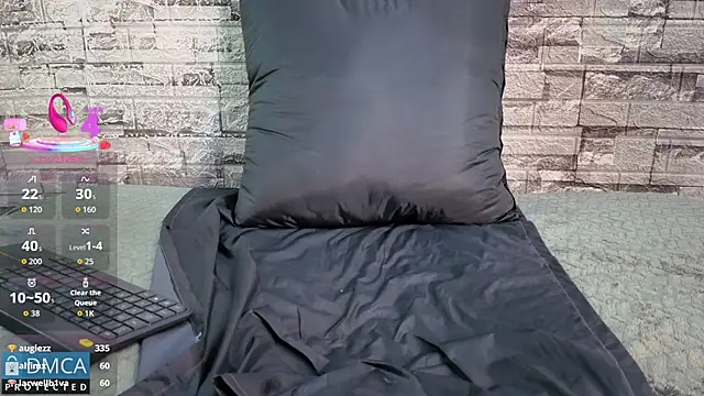 Kiara_Zahiri__ webcam