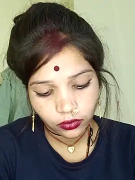 Mahek_love143 webcam