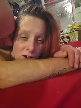 GemmaJustice1127 webcam