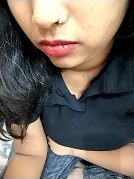 Sexy_Divya__ webcam