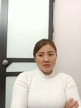 Little-Red123 webcam