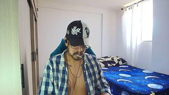 naitt_ webcam
