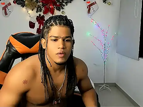 alex_balck webcam