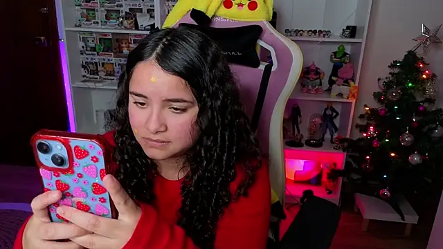 Sweet_sully__ webcam