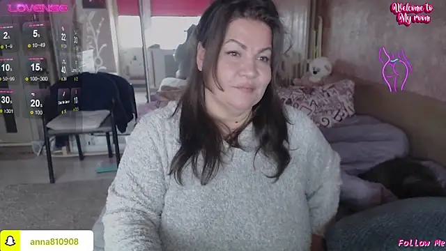 femme_fatale1 webcam