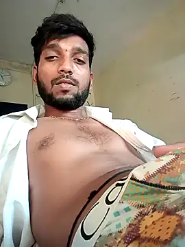 sushilbhosale667 webcam