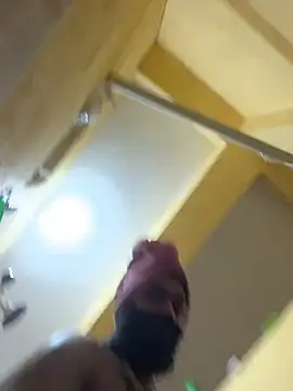 femboyslqueen live cam screenshot tranny from Sri Lanka on Warez.Webcam — Live Cams & Adult Streams