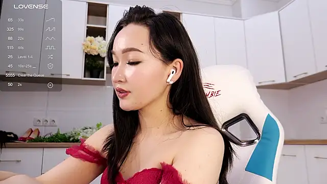 Skull_Panda's chatroom