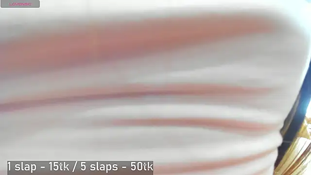 Miyamayame's chatroom