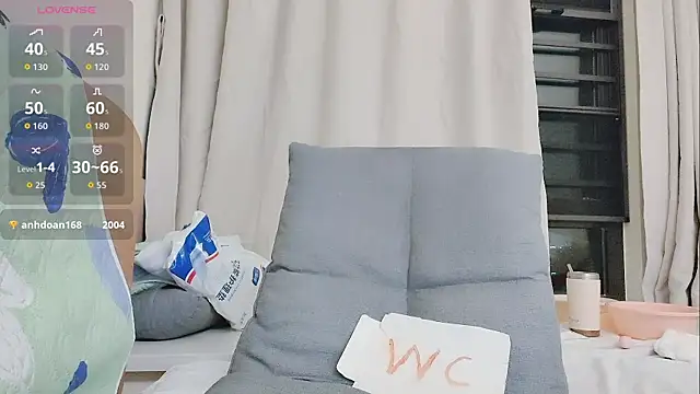 Taobaby168's chatroom