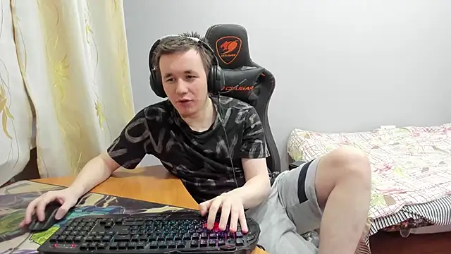 iliaskrislove webcam