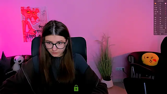 barbara_crazy webcam