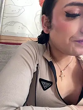 scarlett_taylor007 webcam