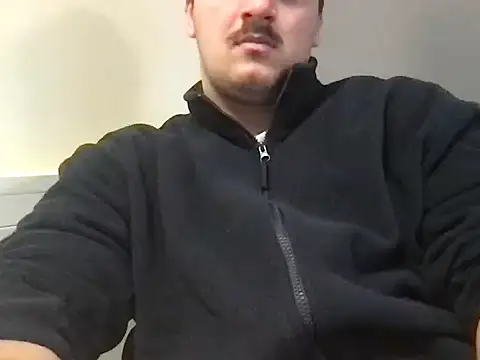 cookingmonster10 webcam