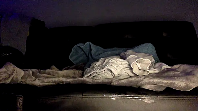 shomeagudtyme webcam