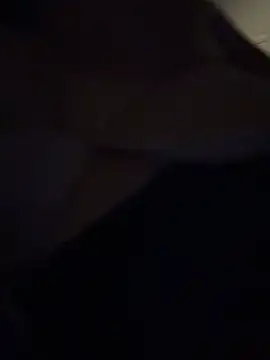 Chancelasting1 webcam