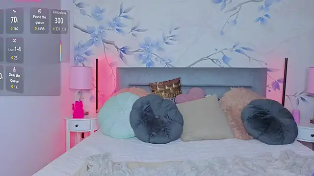 Milena_candyy webcam