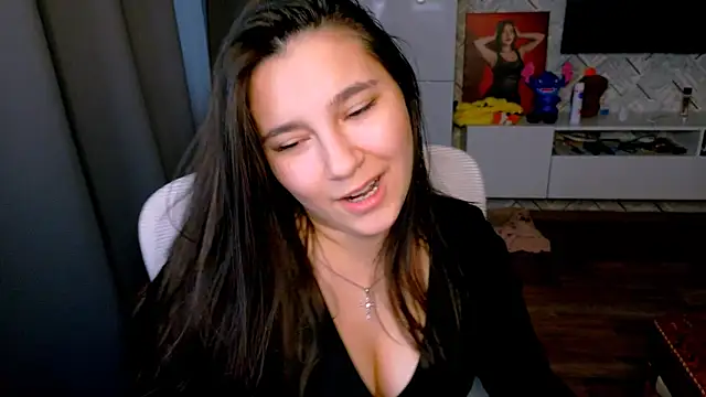 Arianna_Grend webcam