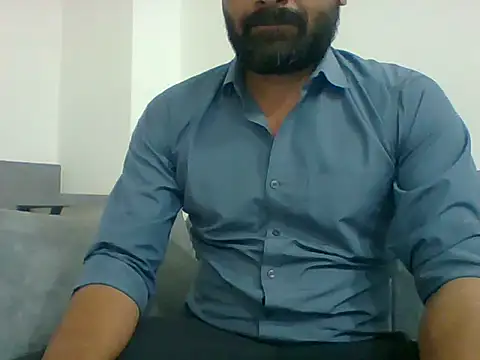 autophile-indian webcam