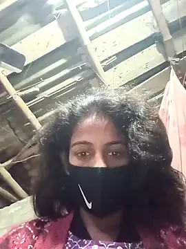 priyastrip314 webcam