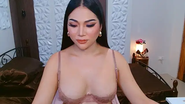 sexycockmaria webcam