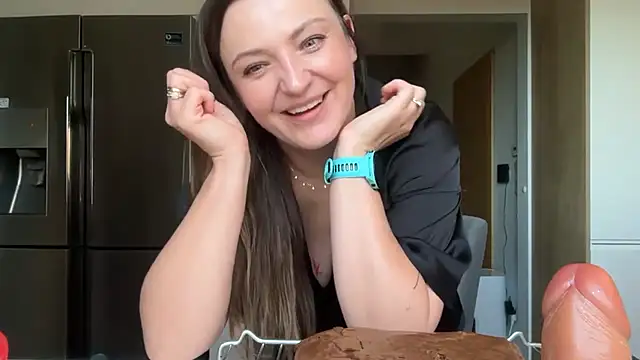 Velvetwitch87 webcam