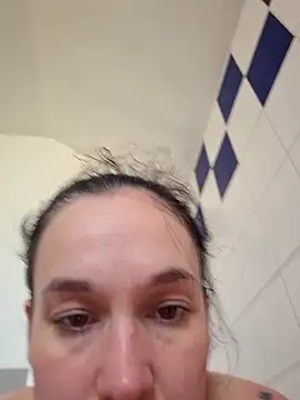 Girlysensuelle webcam