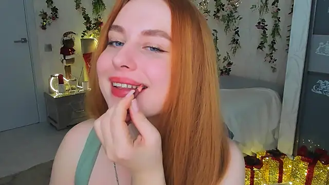 AirySilhouette webcam