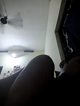 naughtyyboyfriend webcam