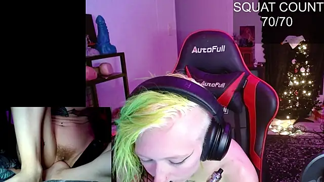 alicewonder09 webcam