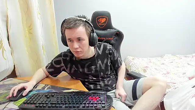 iliaskrislove webcam