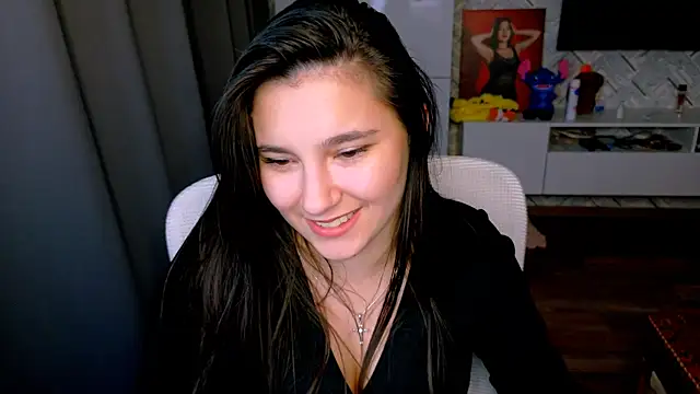 Arianna_Grend webcam