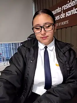 Cute_Penelope webcam