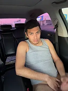 StrokingDaddy4 webcam