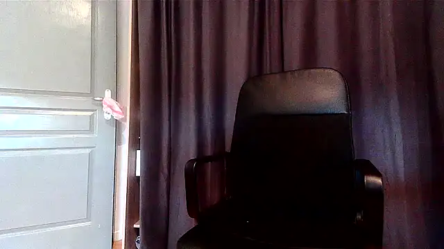 serena__vedette webcam