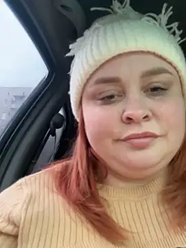 BigboobsDream99 webcam